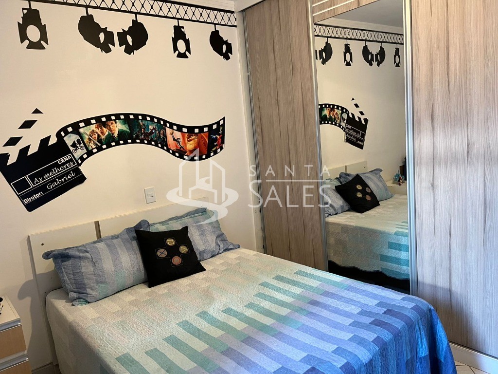 Casa, 3 quartos, 123 m² - Foto 9