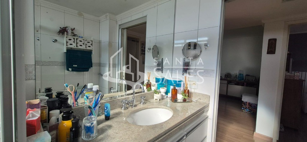 Apartamento, 3 quartos, 111 m² - Foto 48