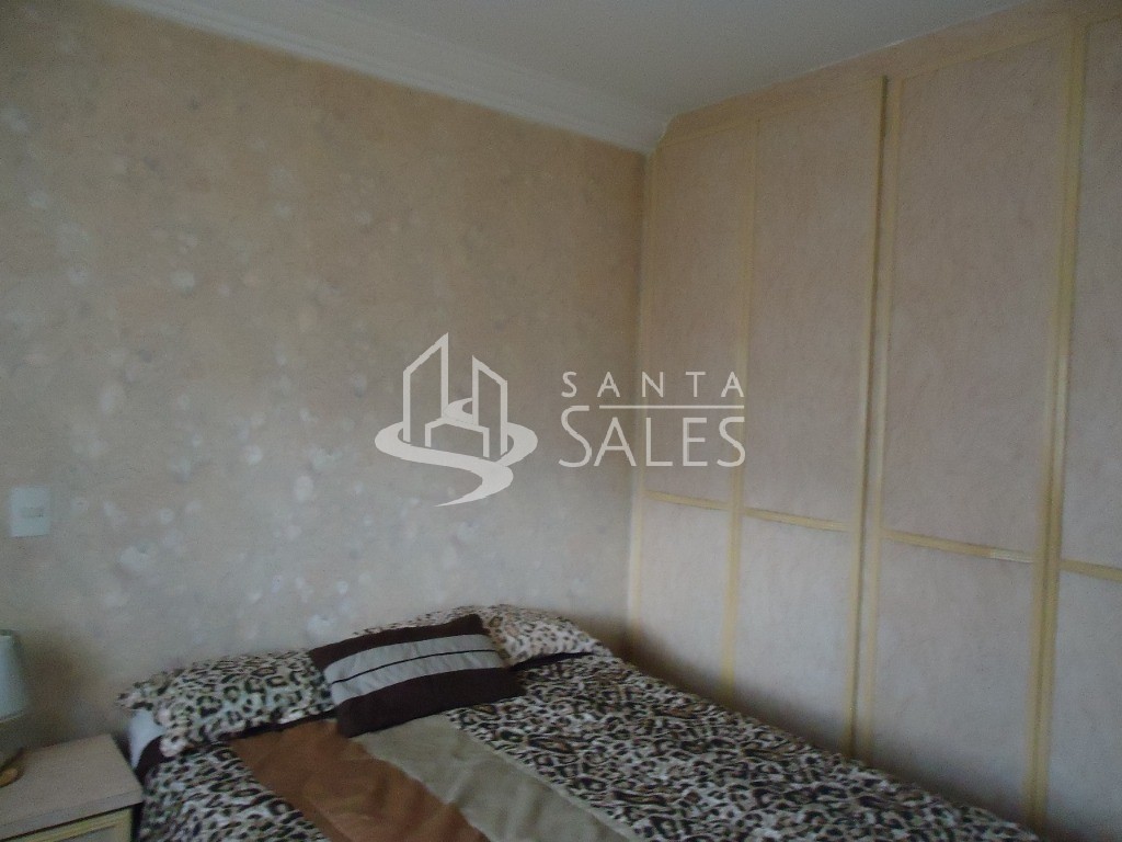 Apartamento, 3 quartos, 210 m² - Foto 10