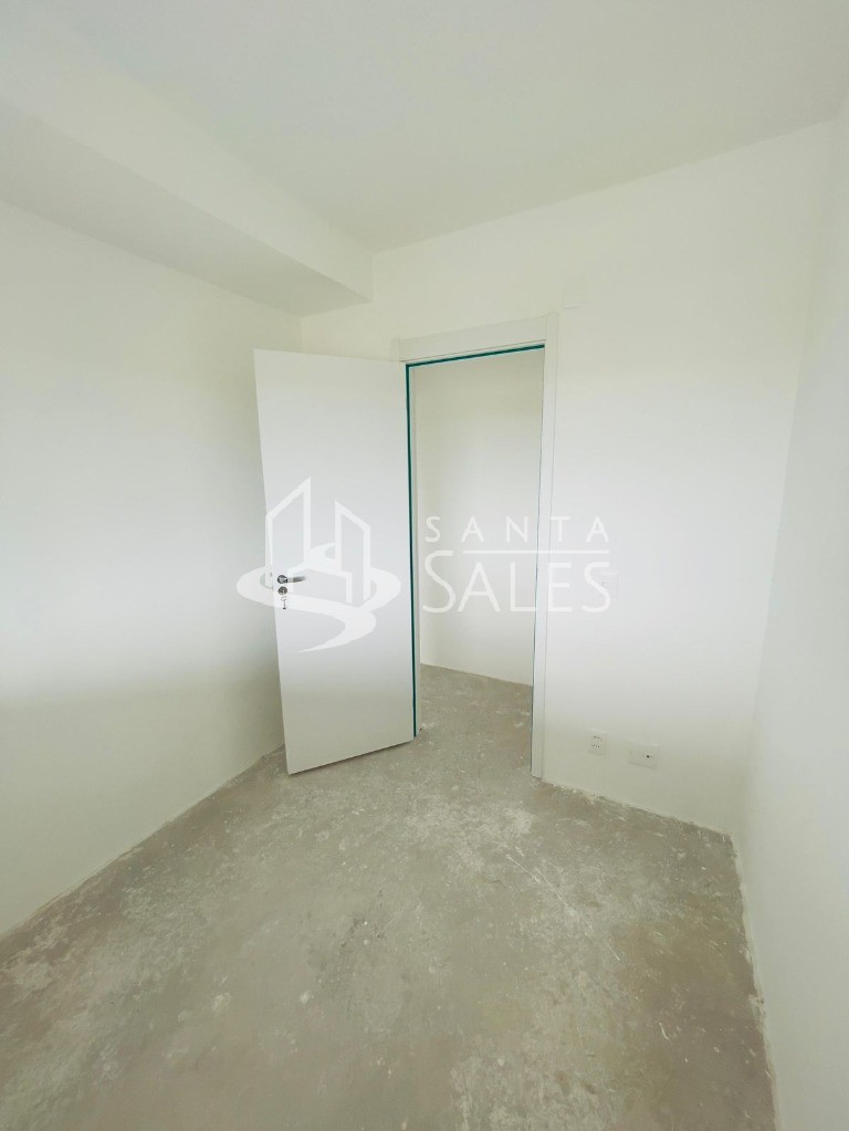 Apartamento, 1 quarto, 73 m² - Foto 7