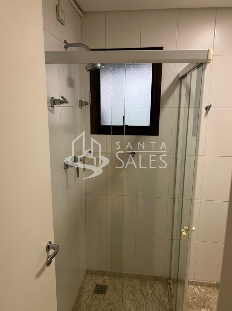 Apartamento, 3 quartos, 220 m² - Foto 16