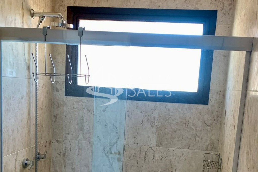 Apartamento, 3 quartos, 187 m² - Foto 26