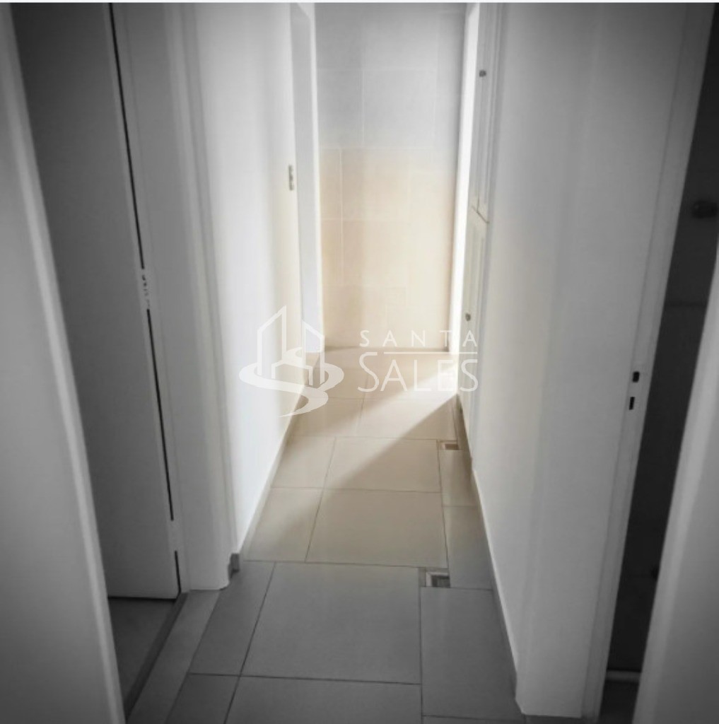 Apartamento, 3 quartos, 127 m² - Foto 5