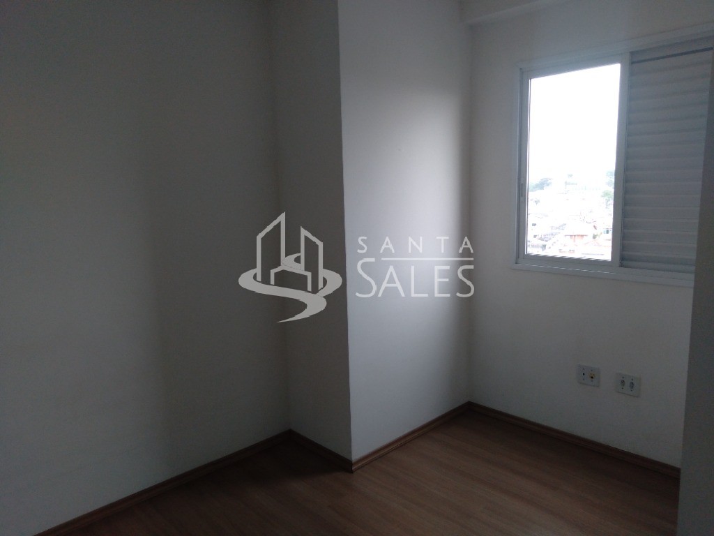 Apartamento, 2 quartos, 67 m² - Foto 15
