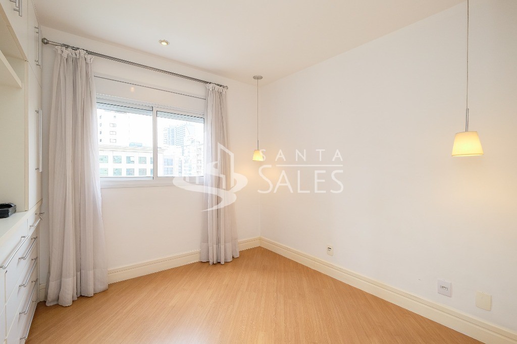 Apartamento, 3 quartos, 124 m² - Foto 13