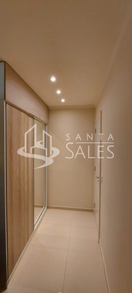 Apartamento, 2 quartos, 47 m² - Foto 9