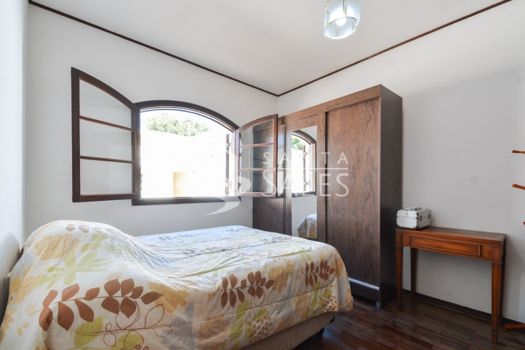 Casa, 5 quartos - Foto 7