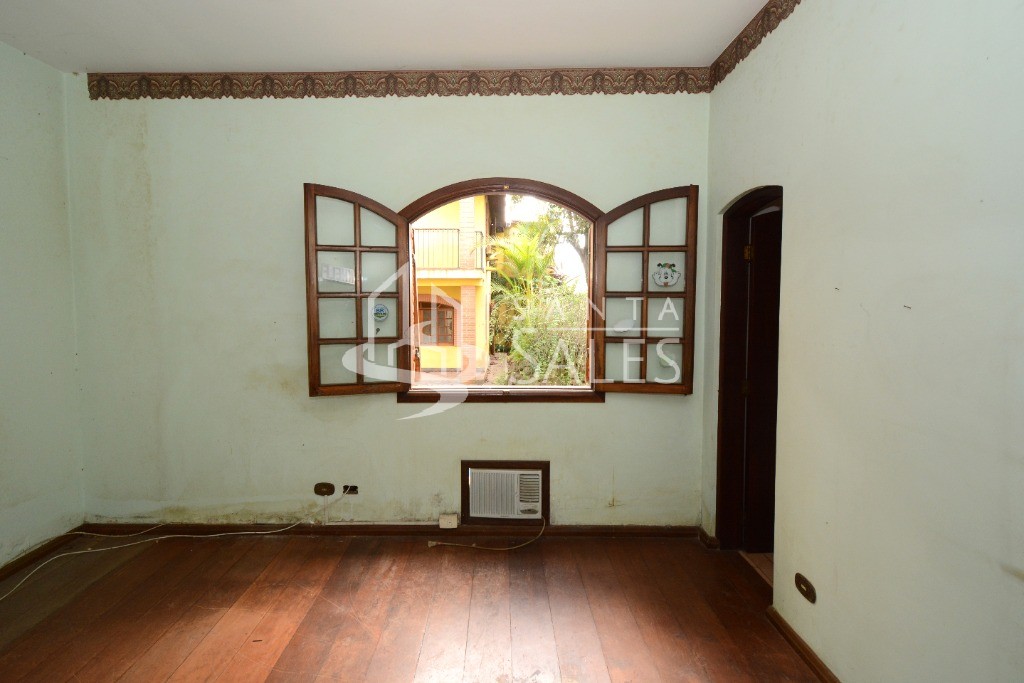 Sobrado, 5 quartos, 856 m² - Foto 10