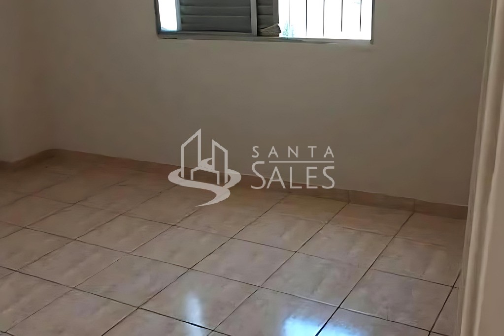 Apartamento, 3 quartos, 143 m² - Foto 5