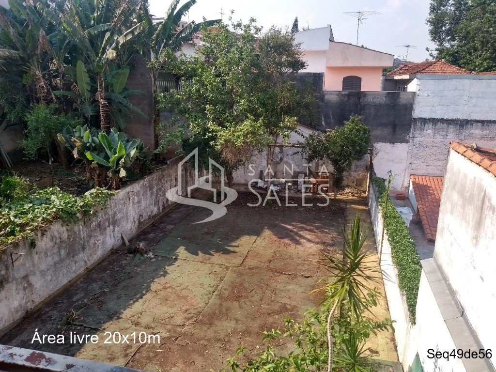 Casa, 7 quartos - Foto 67