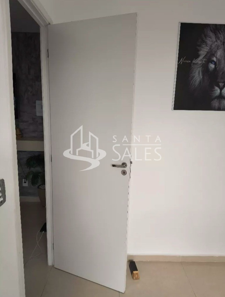 Apartamento, 2 quartos, 30 m² - Foto 10
