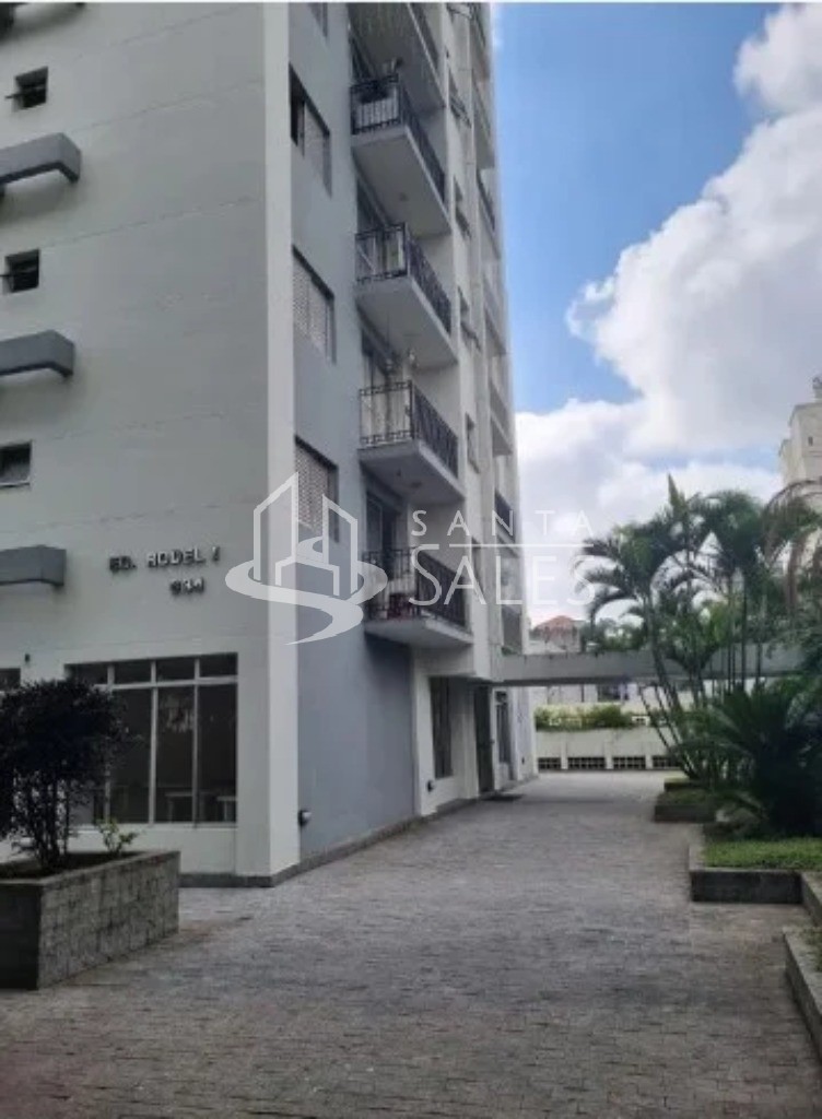 Apartamento, 2 quartos, 60 m² - Foto 14