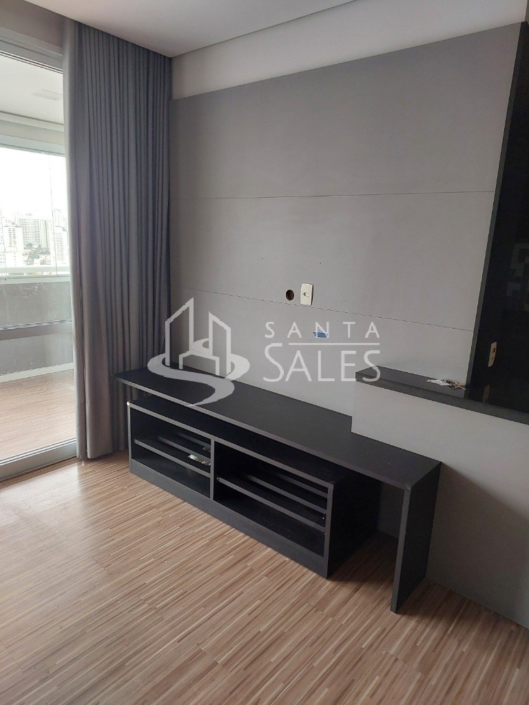 Apartamento, 2 quartos, 68 m² - Foto 5