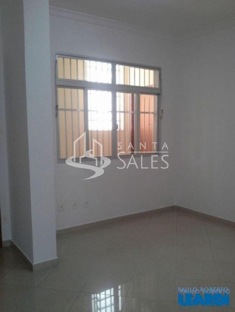 Apartamento, 1 quarto, 50 m² - Foto 17