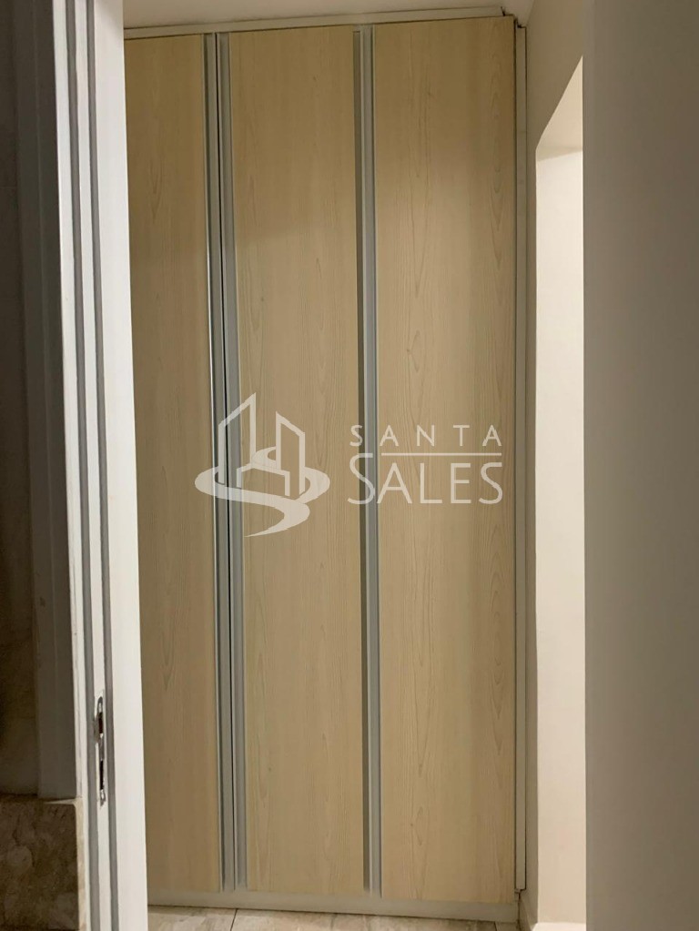 Apartamento, 2 quartos, 65 m² - Foto 15