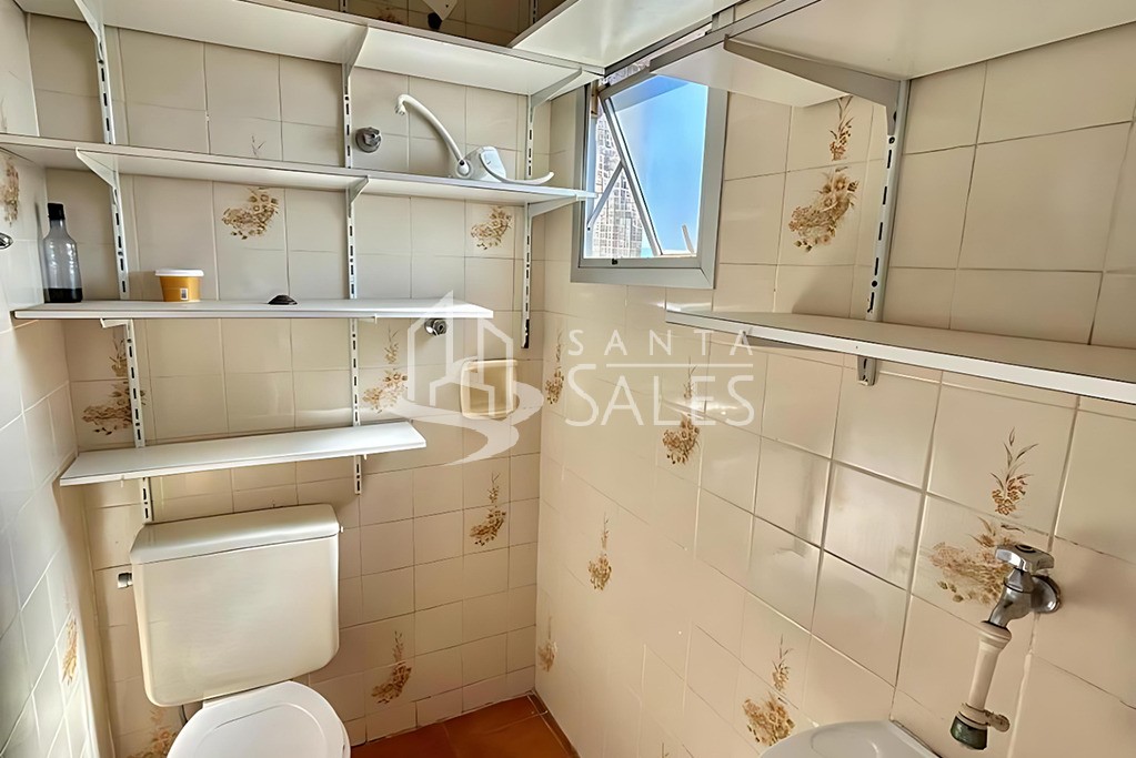 Apartamento, 2 quartos, 68 m² - Foto 12