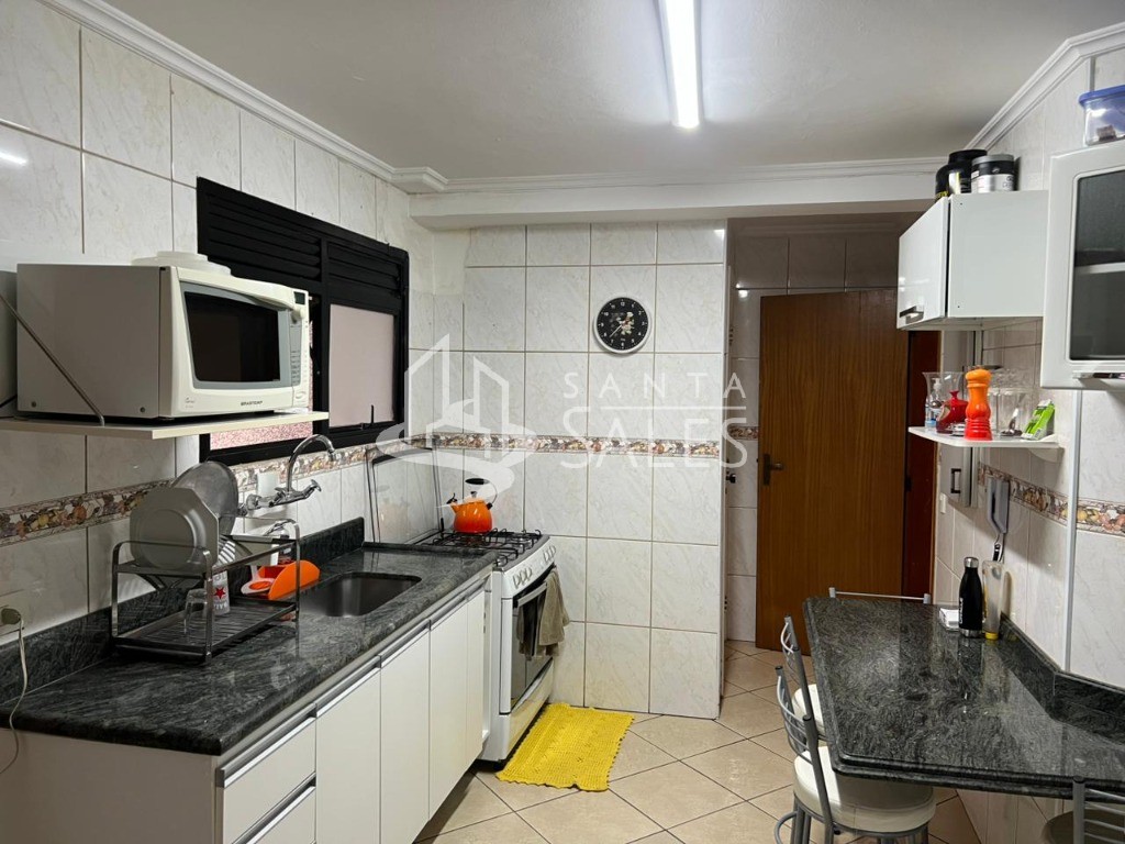 Apartamento, 3 quartos, 115 m² - Foto 13