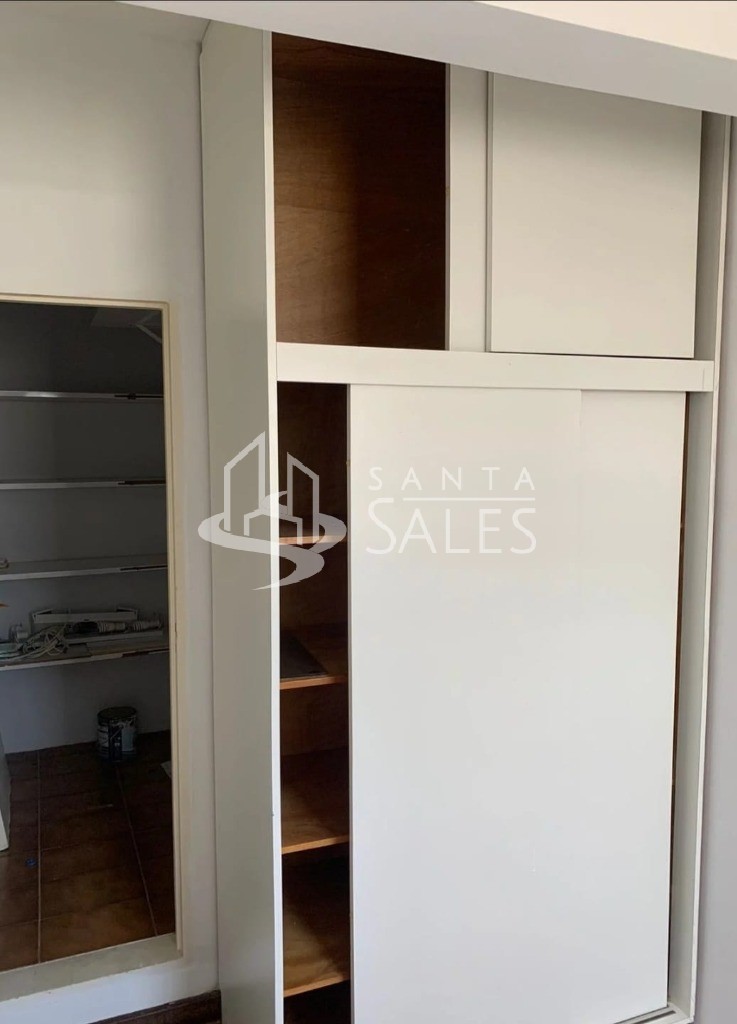 Apartamento, 3 quartos, 113 m² - Foto 21