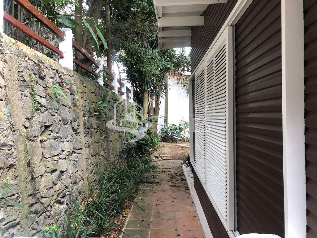 Sobrado, 3 quartos - Foto 20