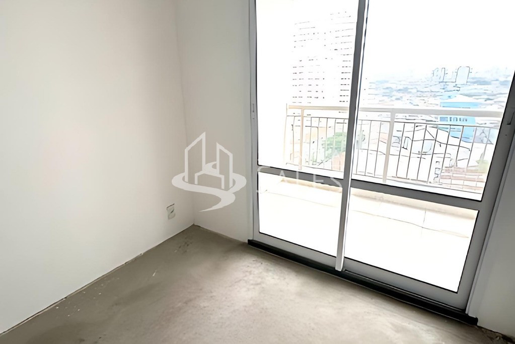 Apartamento, 2 quartos, 64 m² - Foto 1