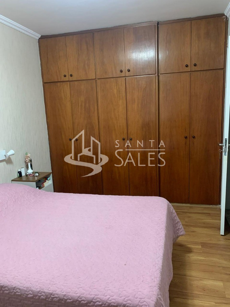 Apartamento, 2 quartos, 65 m² - Foto 16
