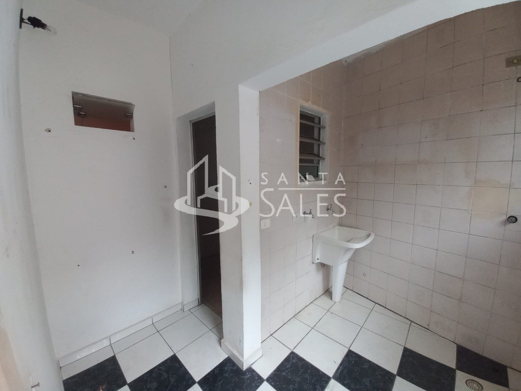 Casa, 2 quartos, 100 m² - Foto 10