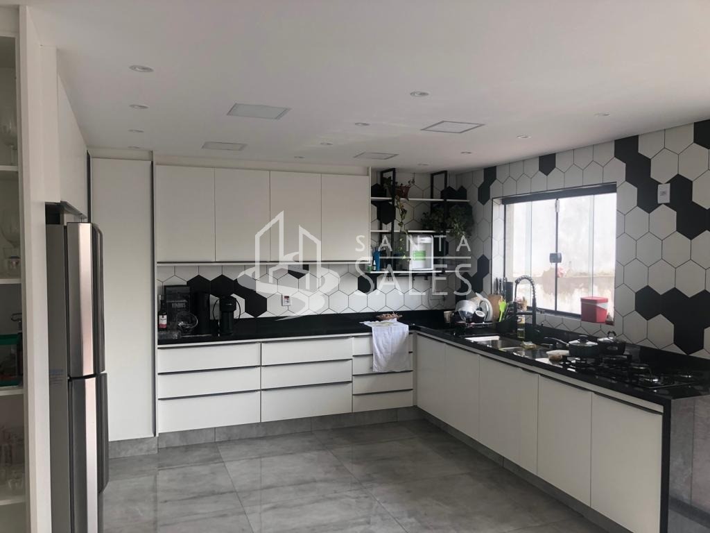 Casa, 2 quartos, 450 m² - Foto 10