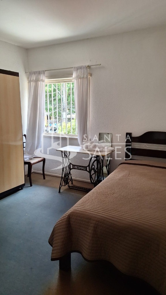Sobrado, 4 quartos, 200 m² - Foto 6