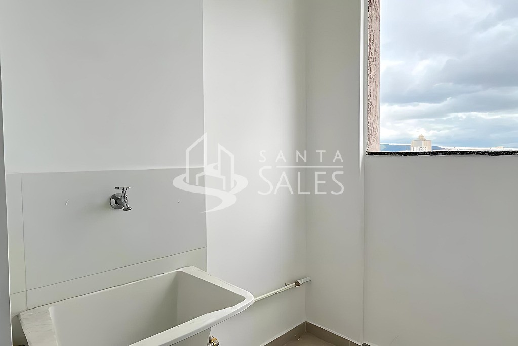 Apartamento, 2 quartos, 42 m² - Foto 17