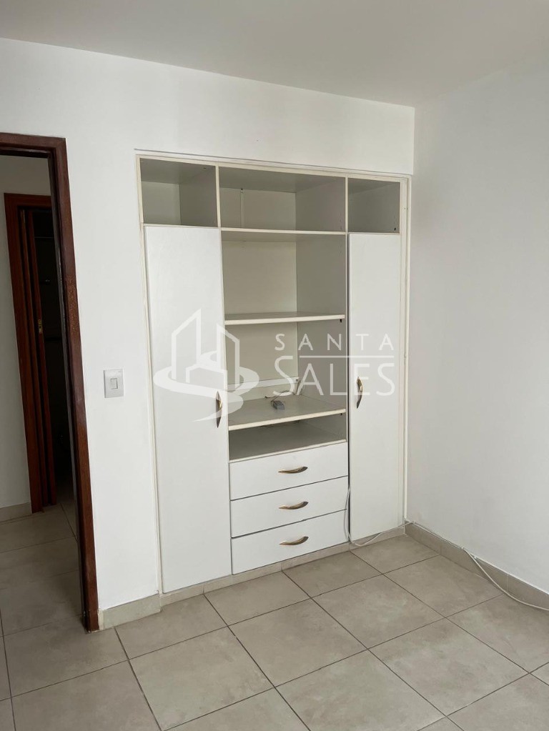 Apartamento, 3 quartos, 78 m² - Foto 6