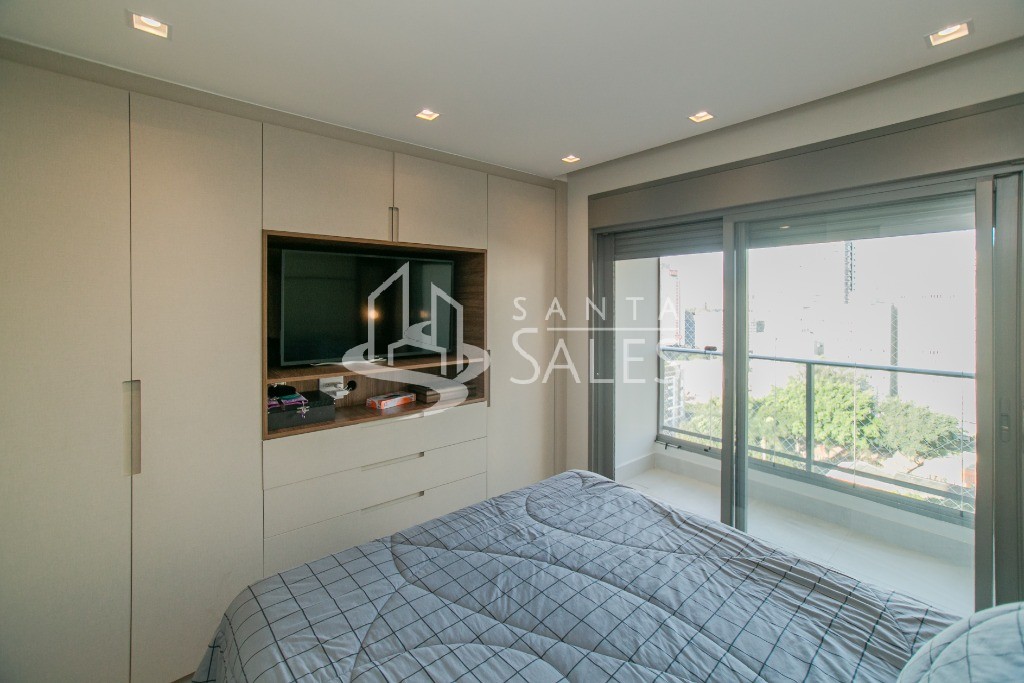 Apartamento, 3 quartos, 95 m² - Foto 19