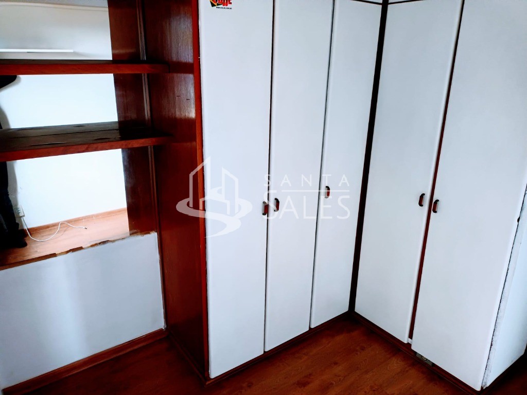 Apartamento à venda com 3 quartos, 89m² - Foto 18