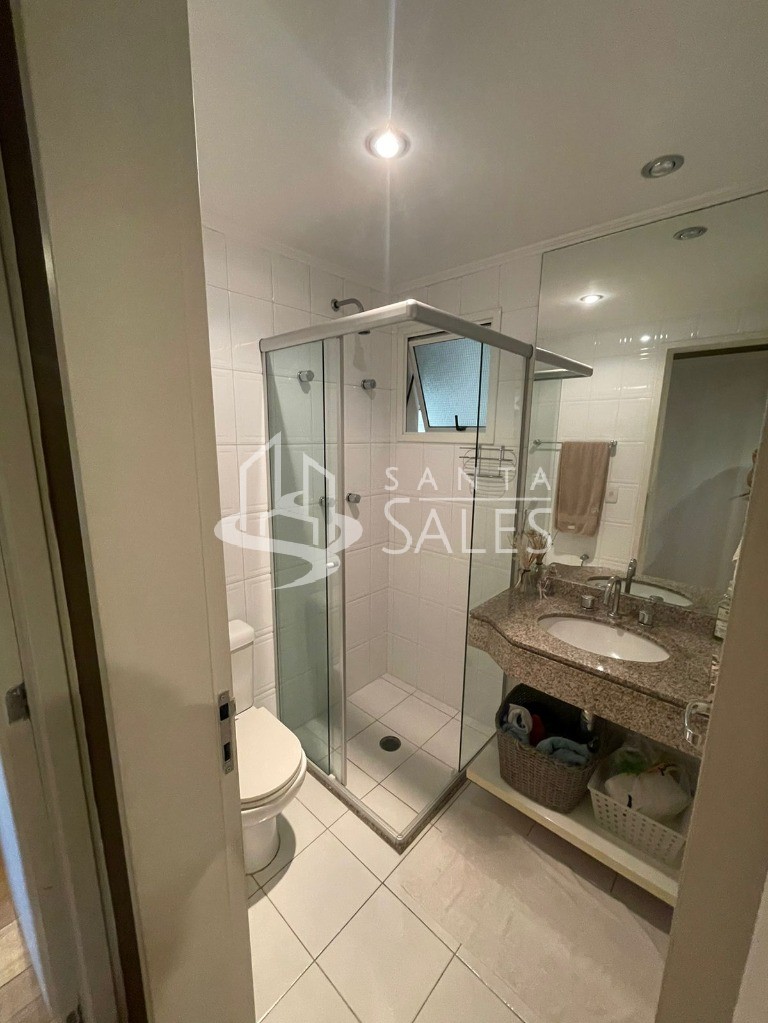 Apartamento, 2 quartos, 73 m² - Foto 8