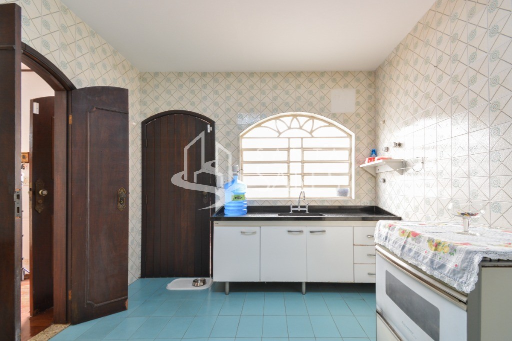 Casa, 5 quartos - Foto 47