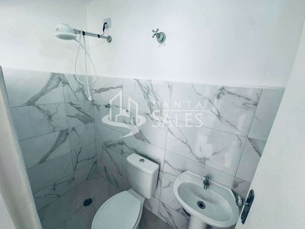 Casa, 3 quartos - Foto 12