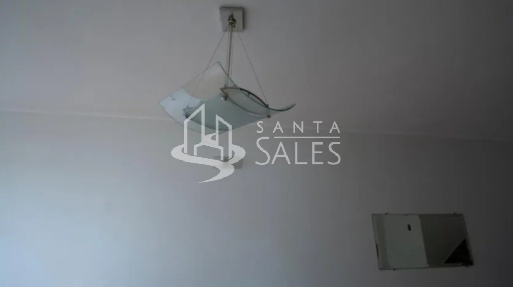 Casa, 3 quartos - Foto 19