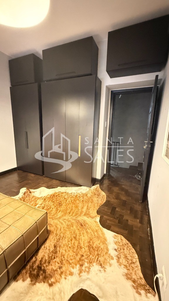 Sobrado, 3 quartos, 160 m² - Foto 57