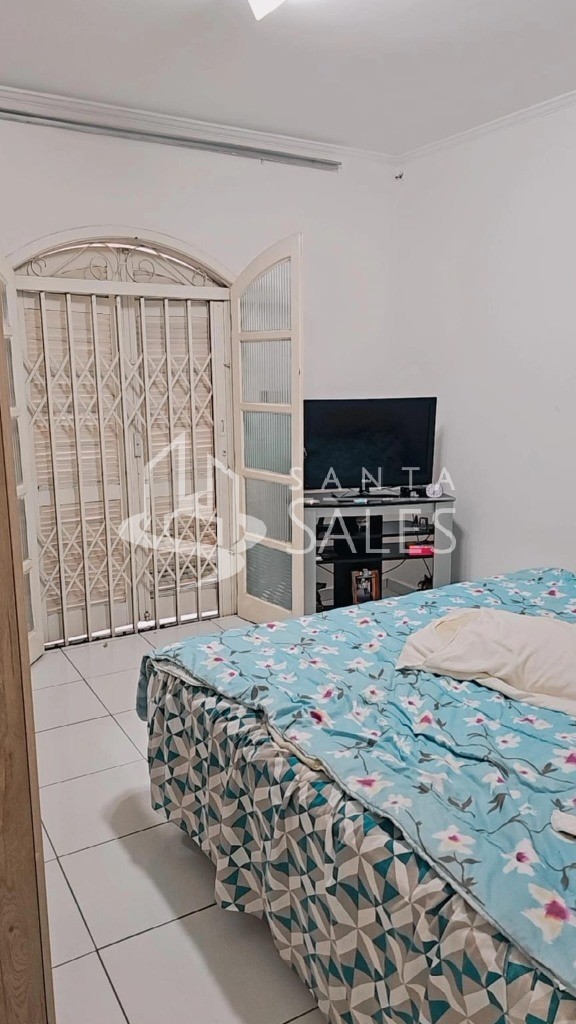 Sobrado, 2 quartos, 120 m² - Foto 13