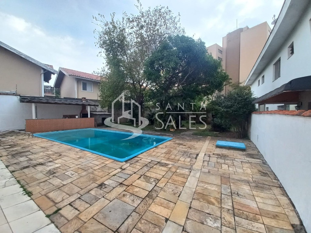 Casa, 2 quartos, 100 m² - Foto 14