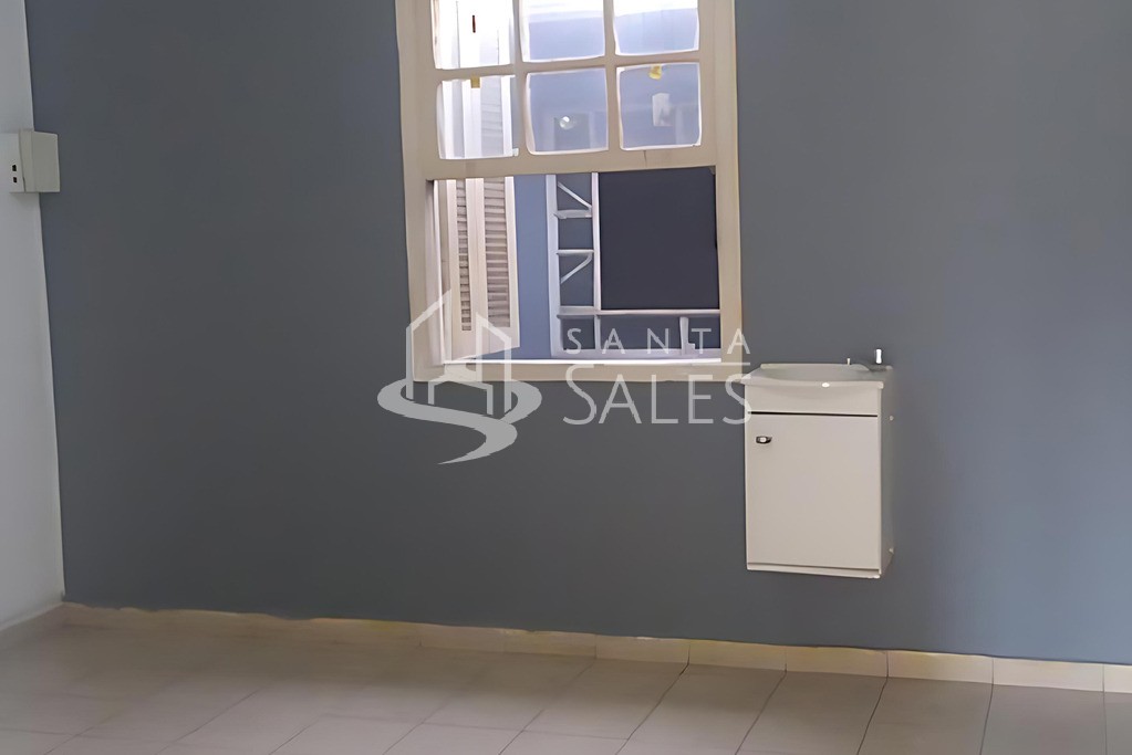 Sobrado, 5 quartos, 160 m² - Foto 4