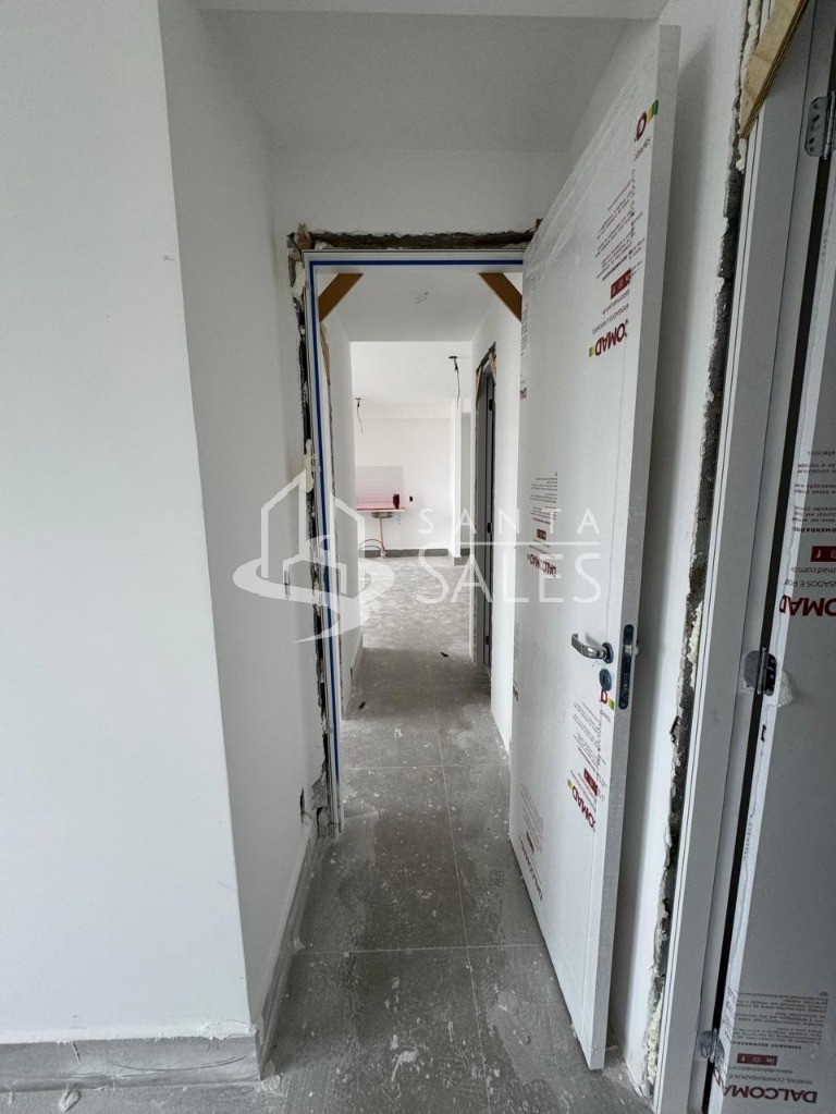Apartamento, 2 quartos, 71 m² - Foto 10