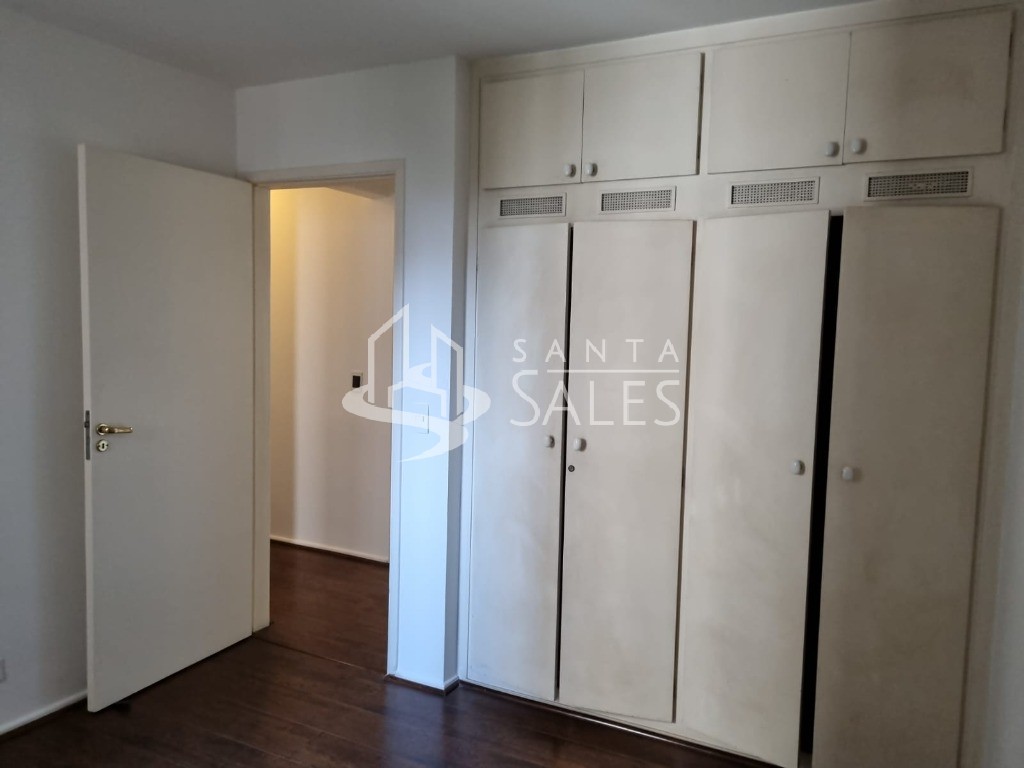 Apartamento, 3 quartos, 105 m² - Foto 6