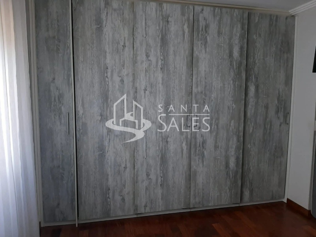 Apartamento à venda com 2 quartos, 100m² - Foto 18