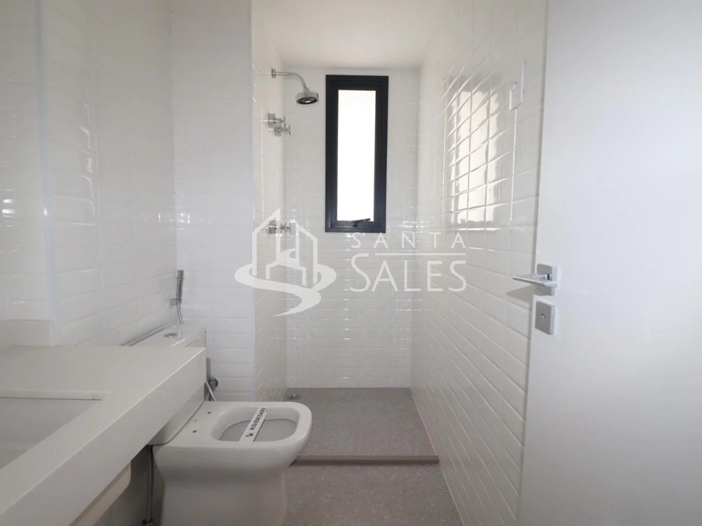 Apartamento, 2 quartos, 82 m² - Foto 9