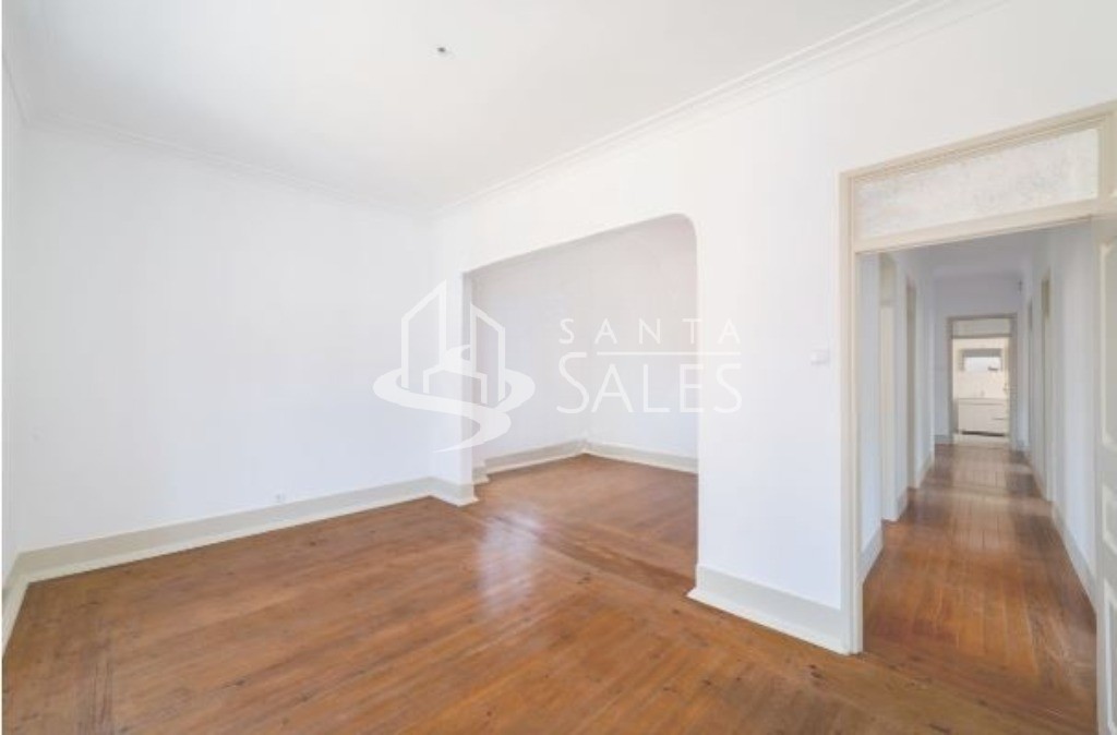 Sobrado, 5 quartos, 366 m² - Foto 25