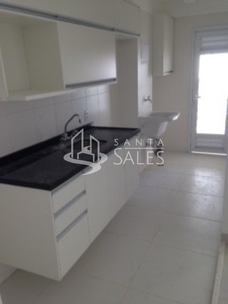 Apartamento, 1 quarto, 79 m² - Foto 3