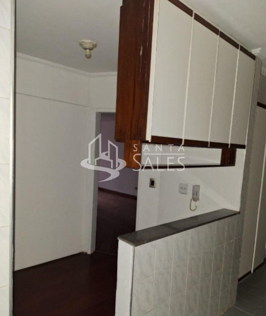 Apartamento, 2 quartos, 68 m² - Foto 10