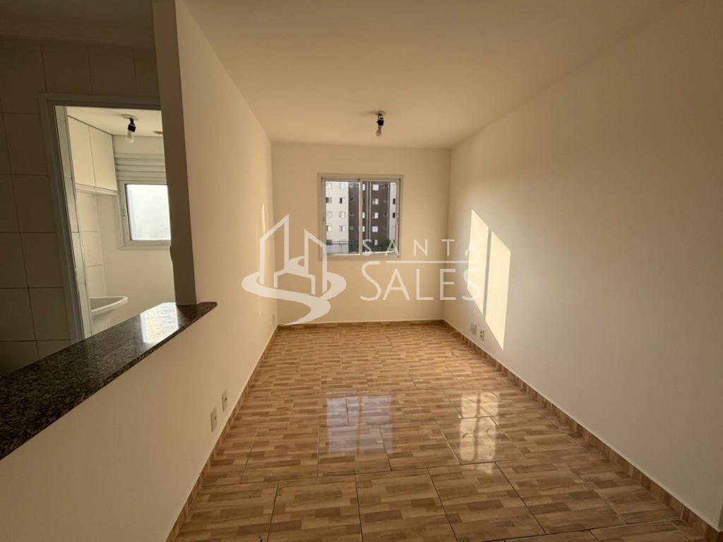 Apartamento, 2 quartos, 46 m² - Foto 16