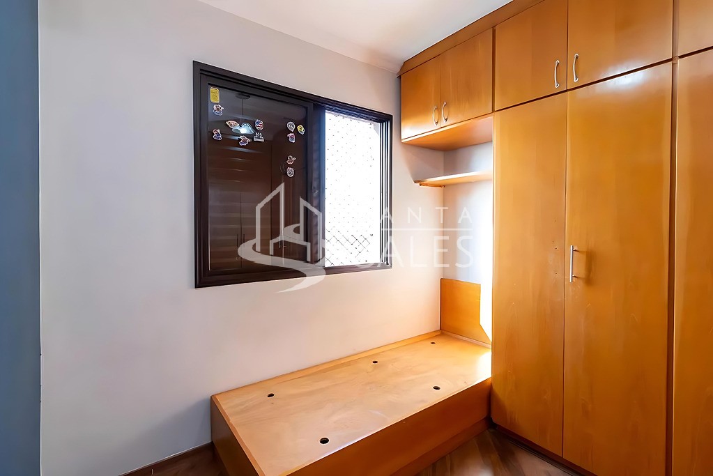 Apartamento, 3 quartos, 78 m² - Foto 15