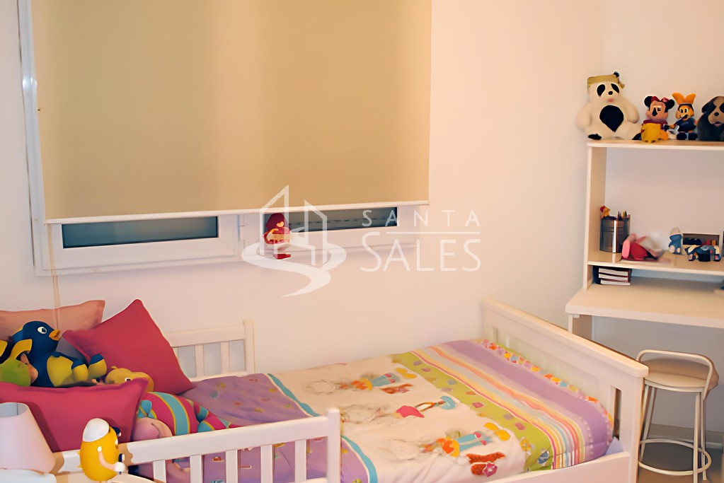 Apartamento, 2 quartos, 71 m² - Foto 15
